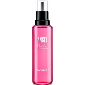 Thierry Mugler Angel Nova parfumovaná voda dámska 100 ml náplň