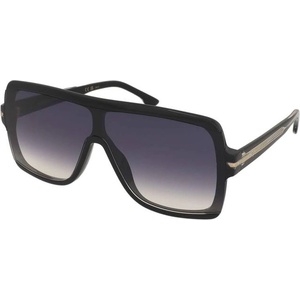 Victoria Beckham Диоптрични очила Victoria Beckham VB 7003/S EI7/08 - leshti Слънчеви очила