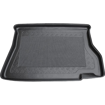 Astar Стелка за багажник за Ford Fiesta IV (1994-2001) / Mazda 121 Hatchback 3d/5d (192145ST)