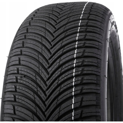 BFGoodrich Advantage All Season 235/45 R19 99V
