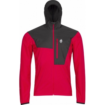 High Point Helium Pertex 3.0 Jacket Размер: M /