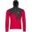 High Point Helium Pertex 3.0 Jacket Размер: M /