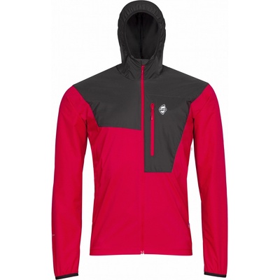 High Point Helium Pertex 3.0 Jacket Размер: M /
