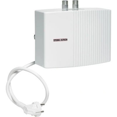 Stiebel Eltron EIL 3 Premium