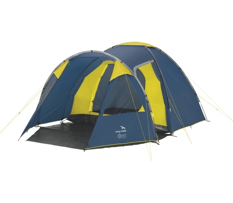 Easy Camp Eclipse 500