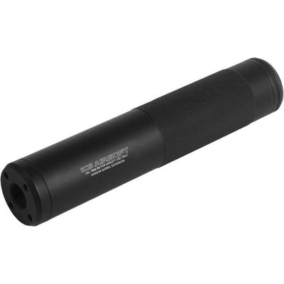 ICS Shadow 33x160