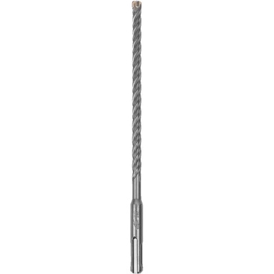 Milwaukee 4932498882
