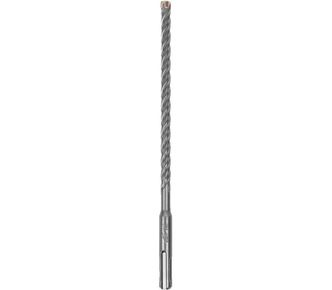 Milwaukee 4932498882