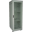 DATACOM 72035