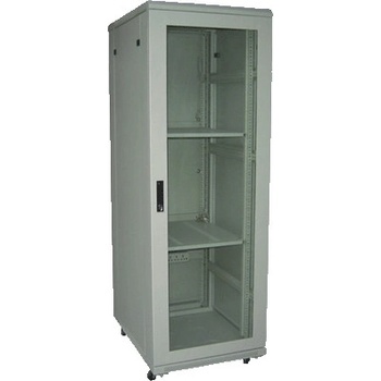 DATACOM 72035