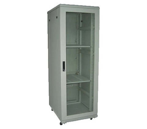 DATACOM 72035