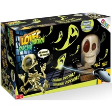 Cool Games Lovec Duchů 2-pack