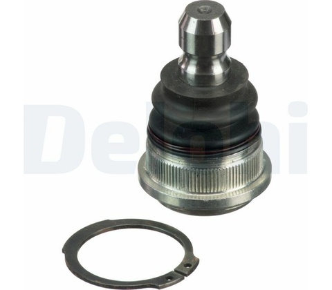 Čepy DELPHI TC3404