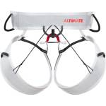 Skylotec Altimate Размер: M-L /