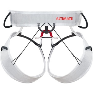 Skylotec Altimate Размер: M-L /