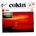 Cokin P003