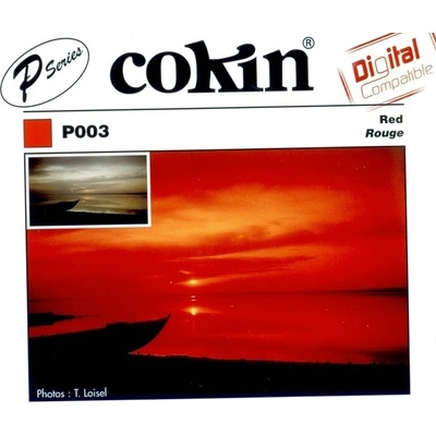 Cokin P003