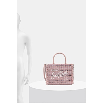 MC2 Saint Barth Чанта MC2 Saint Barth (COL0036)