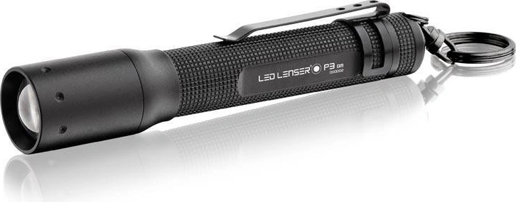 Ledlenser P3