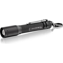 Ledlenser P3