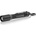 Ledlenser P3
