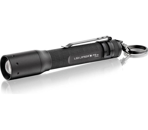 Ledlenser P3