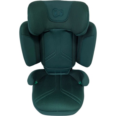 Kinderkraft Xpand 2 PRO i-Size 2025 Green