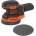 Black & Decker BDCROS18N