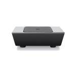 Bluesound Professional BSW150 Black Бас каса