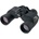 Nikon CF WP Action EX 8x40
