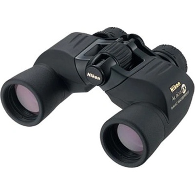 Nikon CF WP Action EX 8x40