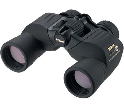 Nikon CF WP Action EX 8x40