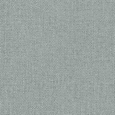 A. S. Création Влизелинов тапет за стена pure elegance 36379-6