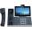Yealink SIP-T58W Pro 1201606