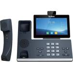 Yealink SIP-T58W Pro 1201606