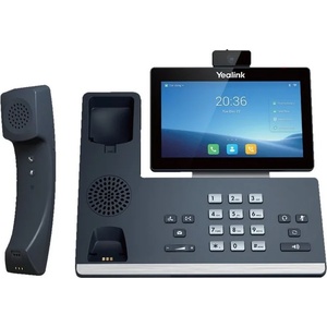 Yealink SIP-T58W Pro 1201606