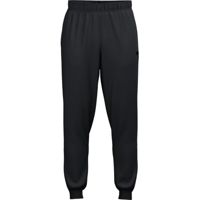 Jako One Training Pants čierna