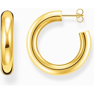 Thomas Sabo CR636-413-39