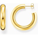 Thomas Sabo CR636-413-39