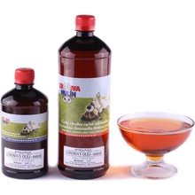 Canvit BARF Salmon Oil 0,5 l