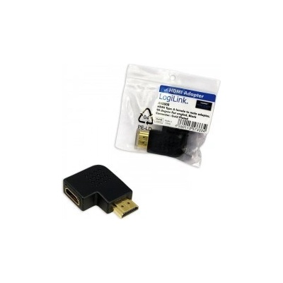 LogiLink AH0008