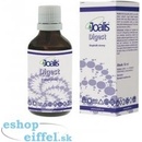 Joalis Digest 50 ml