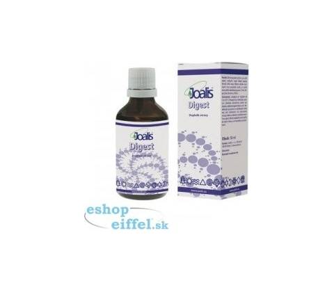 Joalis Digest 50 ml
