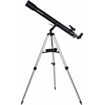 Bresser Sirius 70/900 AZ (4512009)