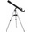 Bresser Sirius 70/900 AZ (4512009)