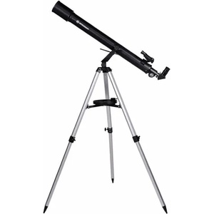 Bresser Sirius 70/900 AZ (4512009)
