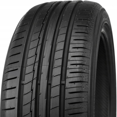 YOKOHAMA AE50 BlueArth-A 215/50 R18 92V