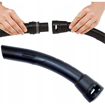 Karcher 2.840-040.0