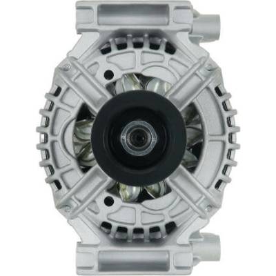 Alternátor AS-PL A01082S