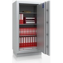 ISS Prag 46104